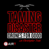 Taming Disaster: Drones For Good
