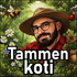 Tammenkoti - Ajatuksia villipihalta