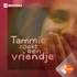 Tammie Zoekt Een Vriendje