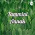 Tammini Annak Episode 1 - طمني عنك
