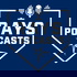 Tampa Bay Rays Podcast
