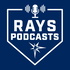 Tampa Bay Rays Podcast