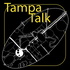 Tampa Talk