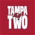 Tampa Two