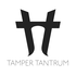 Tamper Tantrum