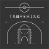 Tampering: An NBA Podcast