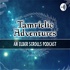 Tamrielic Adventures- An Elder Scrolls podcast
