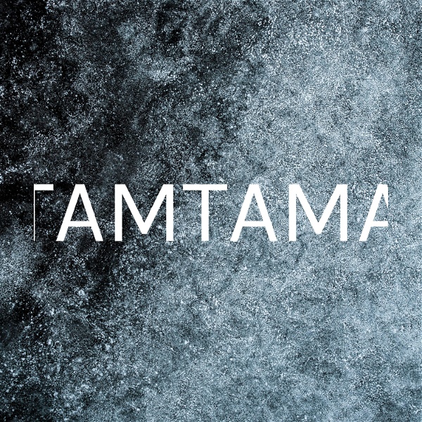 Artwork for TAMTAMA
