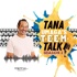 Tana Umaga's TEEM Talk