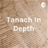 Tanach In Depth