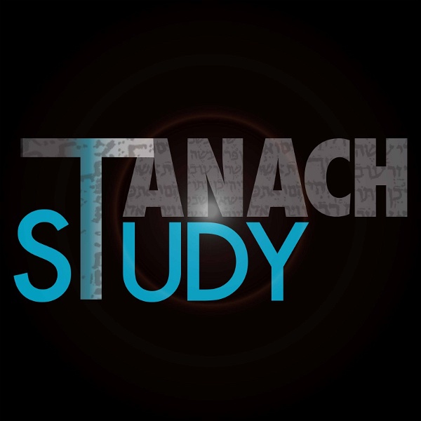 Artwork for Tanach Study