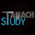 Tanach Study