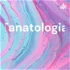 Tanatologia