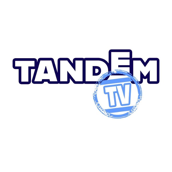 Artwork for Tandem TV