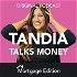 Tandia Talks Money