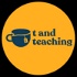 TandTeaching - The Educational Podcast