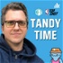 Tandy Time: NBA Top Shot & NFTs