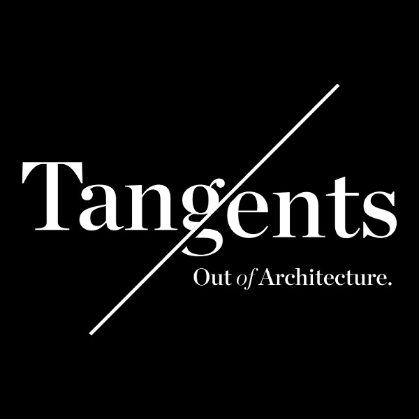 Artwork for Tangents by Out of Architecture