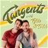 Tangents with Tyler and Todd