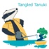 Tangled Tanuki Bonsai Podcast