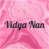 Vidya Nan