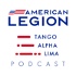 Tango Alpha Lima Podcast
