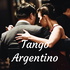 Tango Argentino