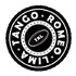 Tango Romeo Lima