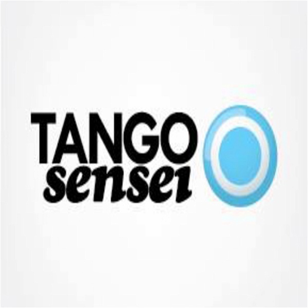Artwork for Tango Sensei