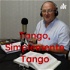 Tango, Simplemente Tango