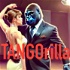 Tangorilla - Der deutschsprachige Tango Argentino Podcast