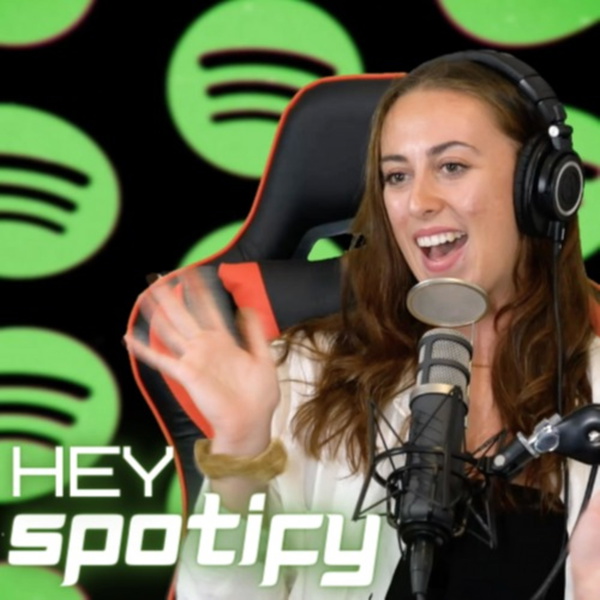 Artwork for Tani Vollmer