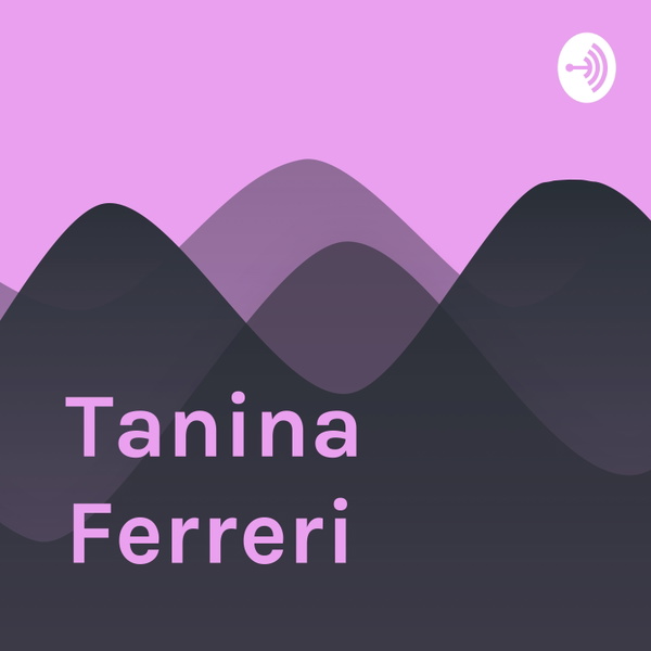 Artwork for Tanina Ferreri Legacy