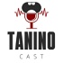 Tanino Cast