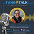 Tank Talk - Alaska's Bulk Fuel Podcast