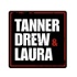 TANNER DREW & LAURA ON DEMAND