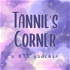 Tannie's Corner