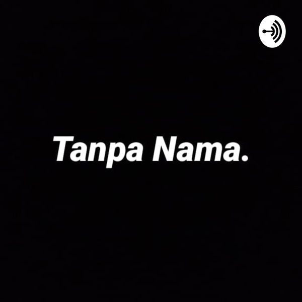 Artwork for Tanpa Nama.