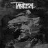 tanrısal