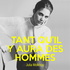 Tant qu'il y aura des hommes