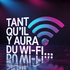 Tant qu’il y aura du Wi-Fi !