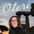 Danielle Oteri's Italy