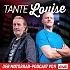 Tante Louise – Der Motorradpodcast von Louis