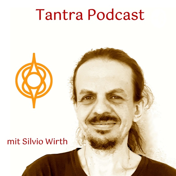 Artwork for Tantra Podcast