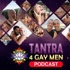 Tantra4GayMen Podcast