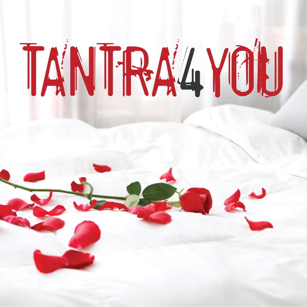 Artwork for Tantra4You