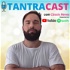 TantraCast - Tantra, Sexo e Sexualidade - com Cássio Neves