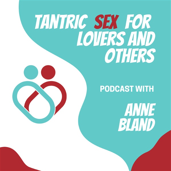 Artwork for Tantric Sex for Lovers and Others