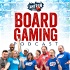 Tantrum House Board Gaming Podcast