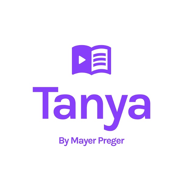 Artwork for Tanya by Mayer